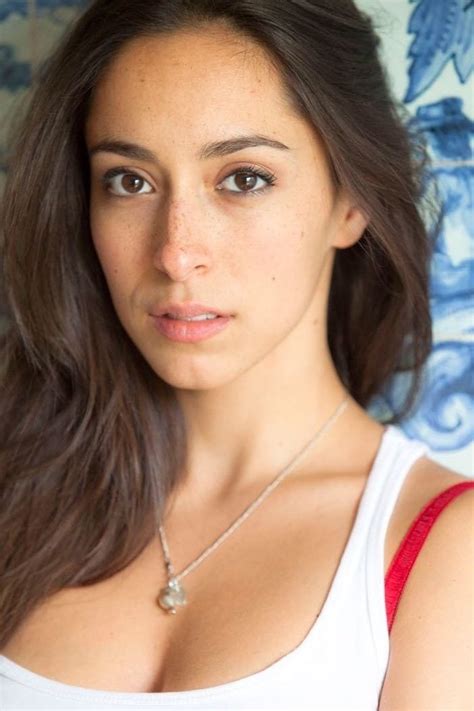 oona castilla chaplin nude|Oona Chaplin desnuda